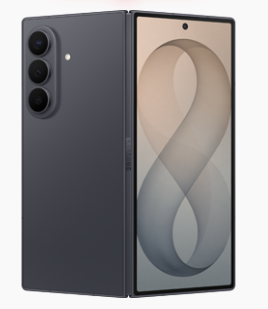 갤럭시_Z_Fold8 울트라_256GB